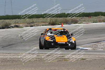 media/Jun-01-2024-CalClub SCCA (Sat) [[0aa0dc4a91]]/Group 3/Qualifying/